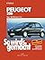 Peugeot 206 von 10/98 bis 5...