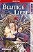 Blutige Liebe (German Edition)