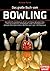 Das große Buch vom Bowling:...