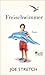 Freischwimmer by Joe Stretch