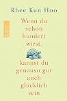Wenn du schon hun...