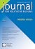 Medien wirken: Journal für ...