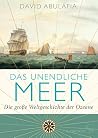 Das unendliche Me...