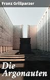 Die Argonauten: E...