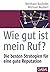 Wie gut ist mein Ruf?: Die ...