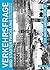 100 Jahre Groß-Berlin / Verkehrsfrage und Stadtentwicklung by Harald Bodenschatz