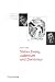 Stefan Zweig, Judentum und Zionismus (Schriften des Centrums ... by Mark H. Gelber