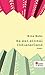 Es war einmal Indianerland (Stadtrand-Trilogie 1) (German Edition)