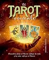 El tarot viviente...