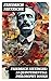 FRIEDRICH NIETZSCHE: 10 Qui...