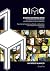 DIMO: Carrera De Especialización En Diseño De Mobiliario (Spanish Edition)
