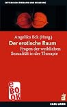 Der erotische Rau...