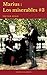 Marius (Los Miserables #3)(...