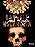 La peste escarlata (World Classics) (Spanish Edition)