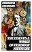 The Essential Works of Frie...
