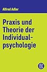 Praxis und Theori...