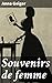 Souvenirs de femme: Explora...
