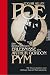 Die denkwürdigen Erlebnisse des Arthur Gordon Pym: Mit Illustrationen von Arthur David McCormick (German Edition)