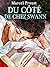 Du Côté de chez Swann (Grands Classiques) (French Edition)