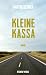 Kleine Kassa by Martin Lechner