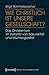 Wie christlich ist unsere G...