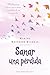Sanar una pérdida (Digitales)