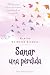 Sanar una pérdida (Digitales) (Spanish Edition)
