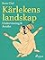 Kärlekens landskap 3: Under...