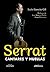 Serrat, cantares y huellas ...