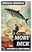 MOBY DICK (Modern Classics Series)