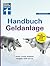 Handbuch Geldanlage - Versc...