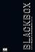 Blackbox (German Edition)