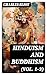 Hinduism and Buddhism (Vol....