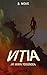 Vitia. Die sieben Todsünden...