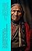 The Autobiographies & Biogr...