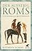 Der Aufstieg Roms: Von Romu...
