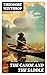 The Canoe and the Saddle: Historical Adventure Novel