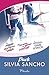 Pack Silvia Sancho