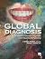 Global Diagnosis by J William Robbins