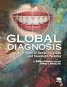 Global Diagnosis:...