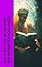 Der Koran (mit Biographie d...