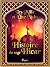 Histoire du sage Hicar (Les Mille et Une Nuits t. 74) by One Thousand and One Nights