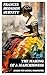 The Making of a Marchioness (Emily Fox-Seton, Complete)