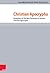 Christian Apocrypha: Recept...
