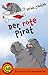 Der rote Pirat