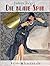 Die blaue Spur – Maurice Wallion ermittelt: Ein Schwedenkrimi aus den 1920er Jahren (krimischaetze.de 3) (German Edition)