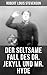 Der seltsame Fall des Dr. Jekyll und Mr. Hyde: Ein Gruselklassiker (German Edition)