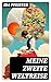 Meine Zweite Weltreise: Alle 4 Bände: Von Wien nach London, Singapore, Borneo, Java, Sumatra, Celebes, Die Molukken, Kalifornien, Peru, Ecuador und Vereinigte Staaten von Nordamerika (German Edition)