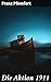 Die Aktion 1911: Exploring ...