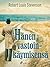 Hänen vastoinkäymisensä (Finnish Edition)